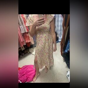 Never worn new with tags